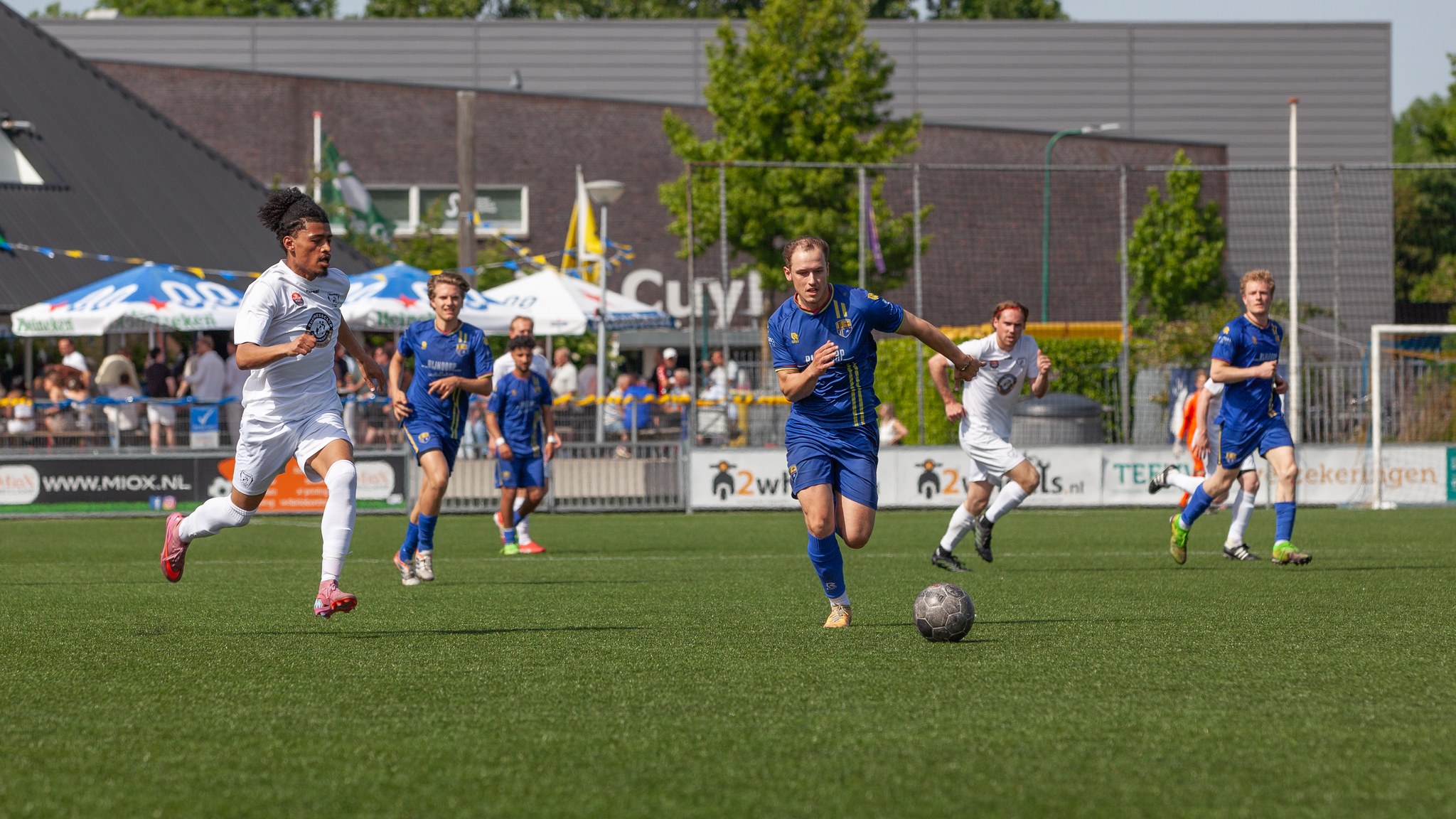 20260523 Oegstgeest-Meerburg-16.jpg